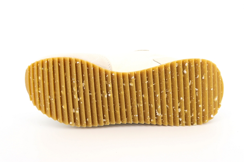 0105 baskets lenox beige6407306_5