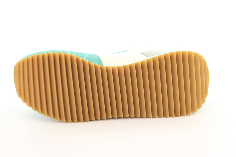 0105 baskets lenox bleu6407307_5