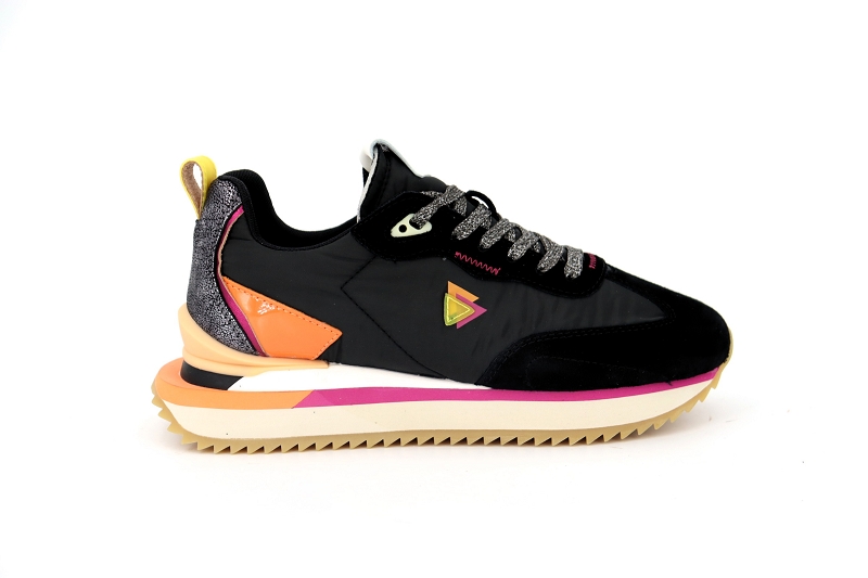 0105 baskets lenox noir