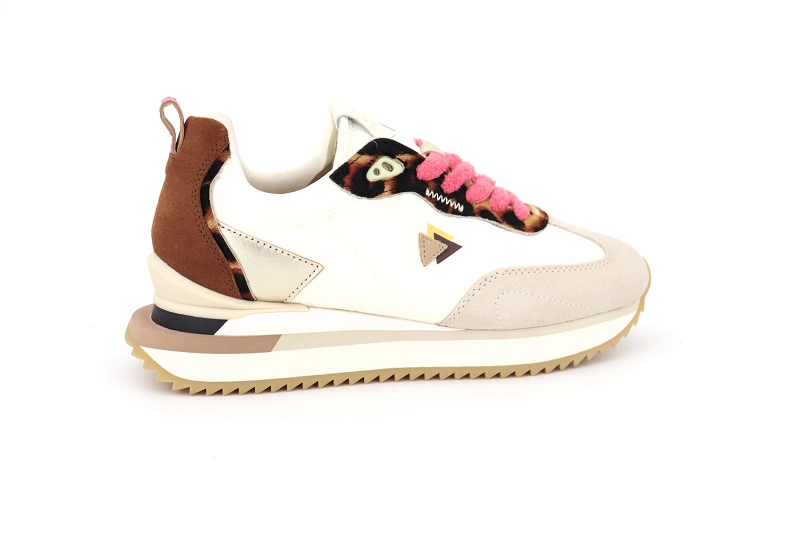 0105 baskets lenox beige