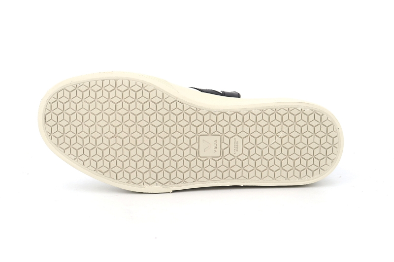 Veja baskets campo blanc6409106_5