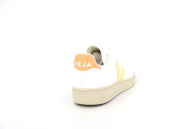 Veja baskets campo blanc6409109_4