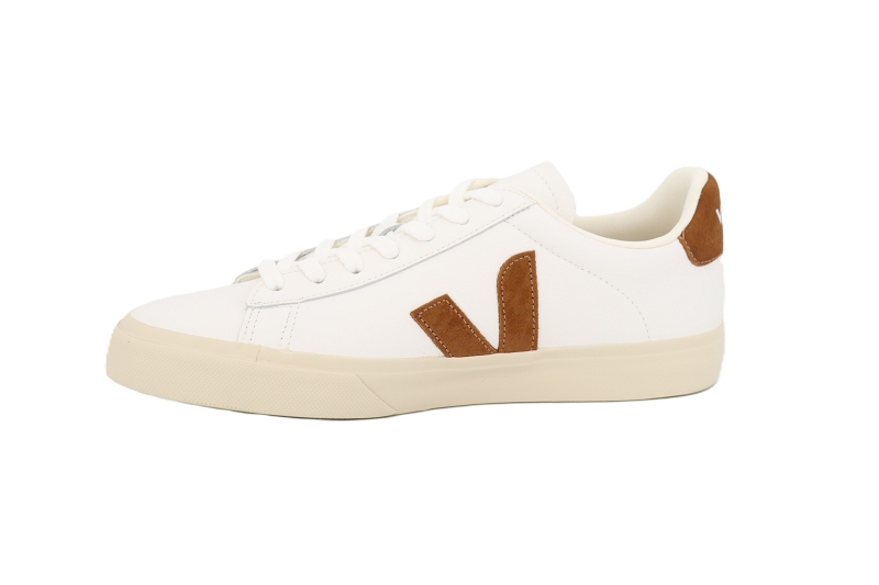 Veja baskets campo blanc6409120_3
