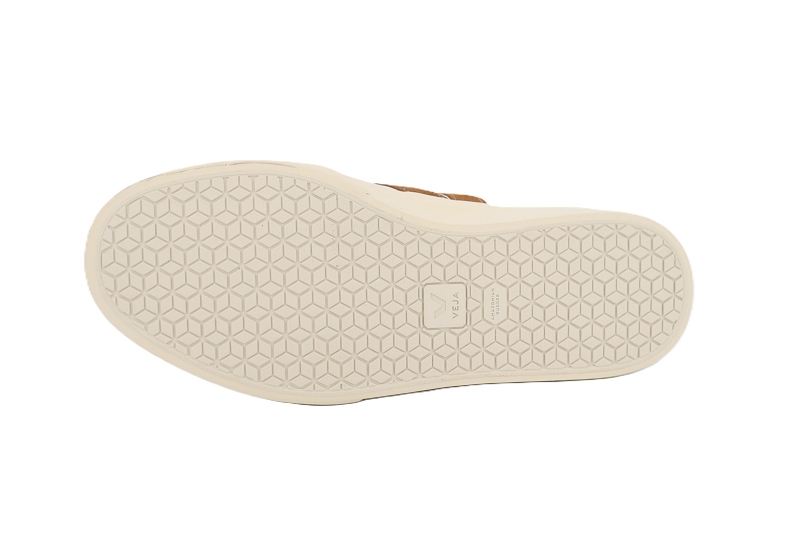 Veja baskets campo blanc6409120_5