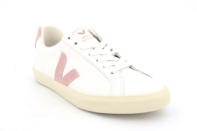 Veja baskets esplar logo blanc6409504_2