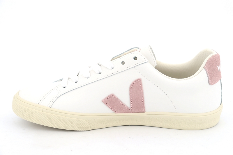 Veja baskets esplar logo blanc6409504_3