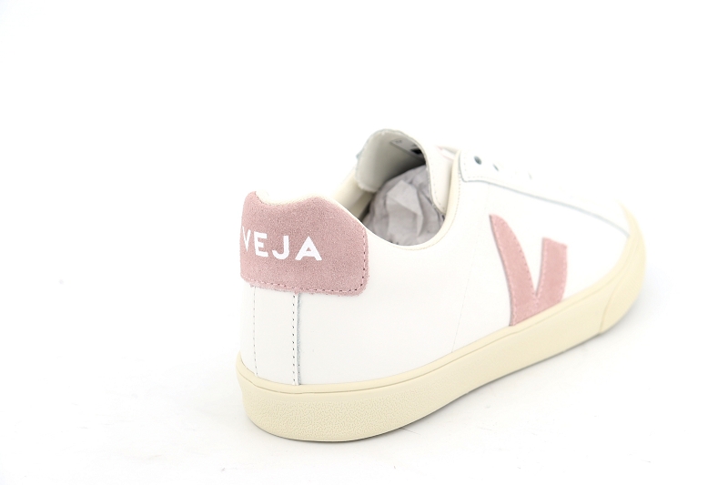 Veja baskets esplar logo blanc6409504_4