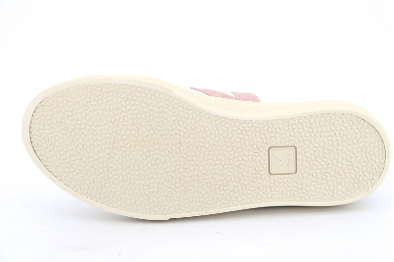 Veja baskets esplar logo blanc6409504_5