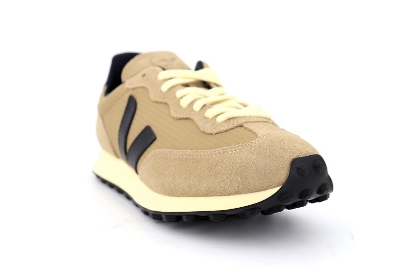 Veja baskets rio branco beige6410005_2