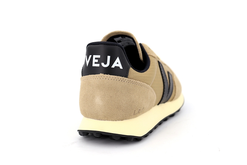 Veja baskets rio branco beige6410005_4