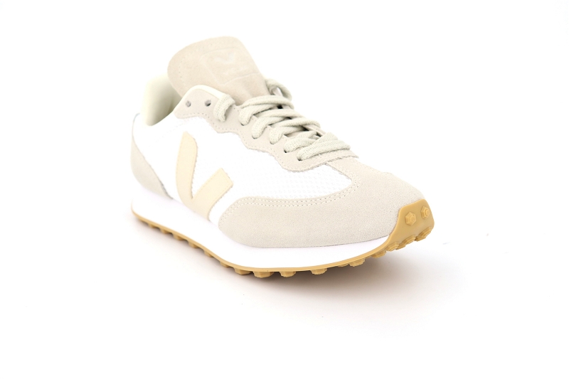 Veja baskets rio branco blanc6410007_2