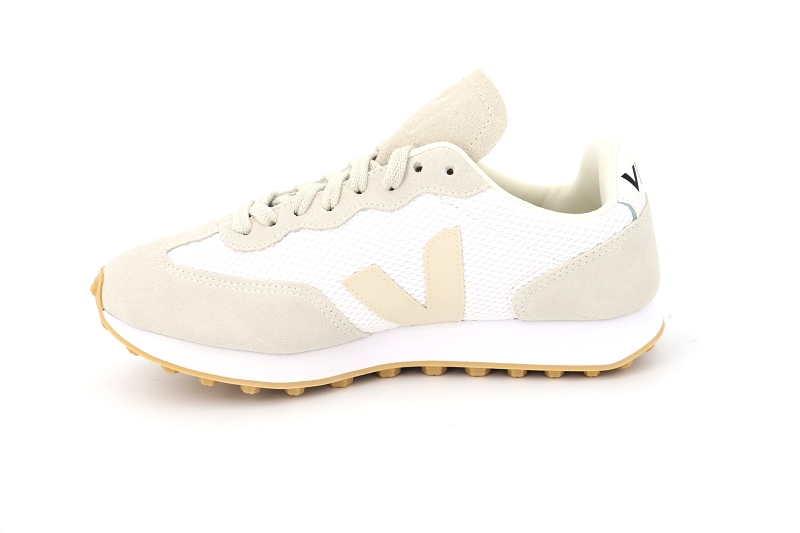 Veja baskets rio branco blanc6410007_3