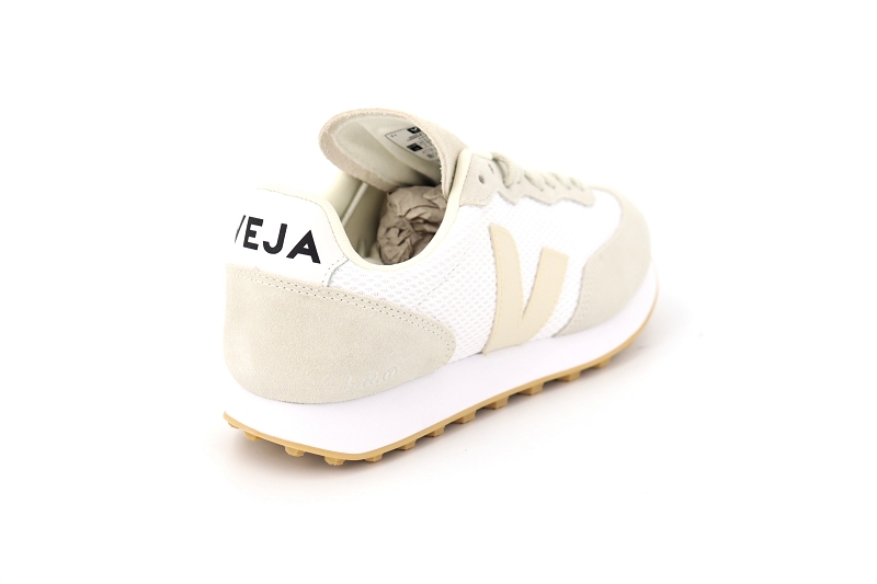 Veja baskets rio branco blanc6410007_4