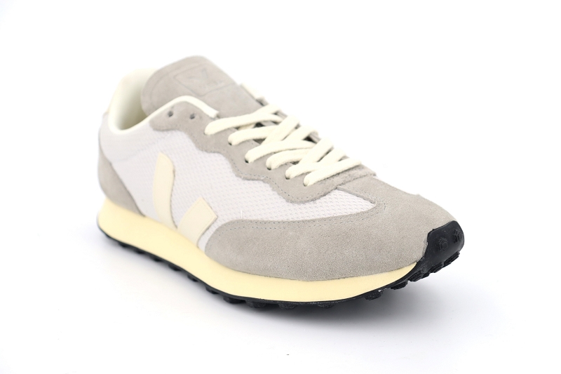 Veja baskets rio branco gris6410010_2