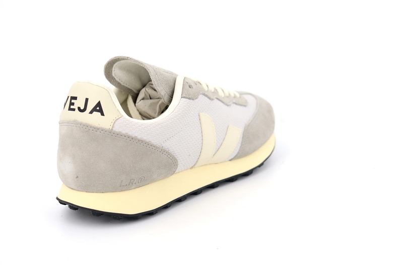 Veja baskets rio branco gris6410010_4