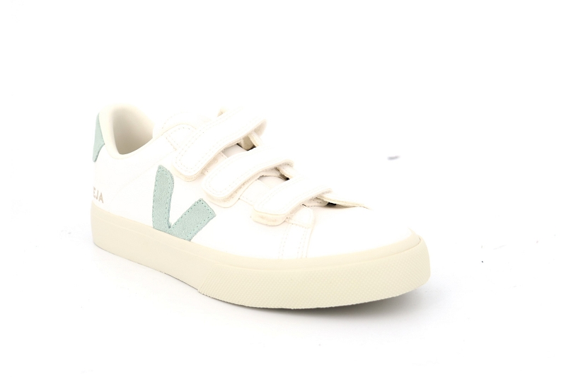 Veja baskets recife logo blanc6410303_2