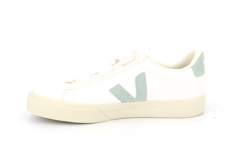 Veja baskets recife logo blanc6410303_3