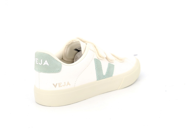 Veja baskets recife logo blanc6410303_4