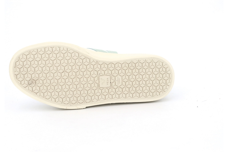 Veja baskets recife logo blanc6410303_5