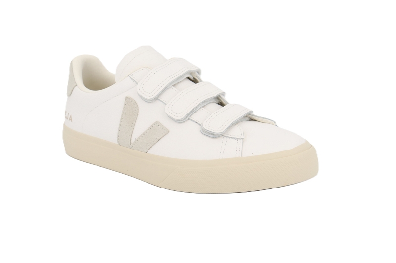 Veja baskets recife logo blanc6410306_2