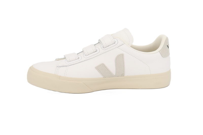 Veja baskets recife logo blanc6410306_3