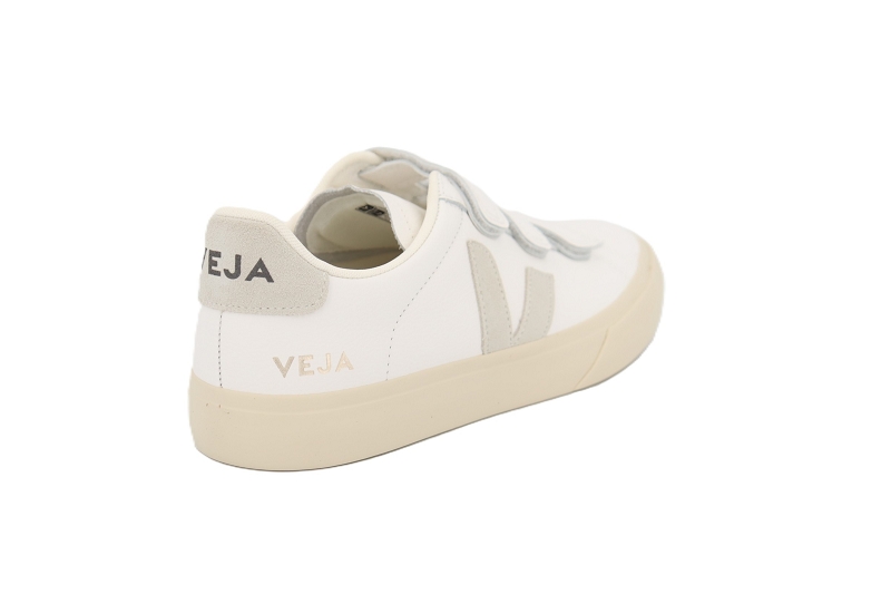 Veja baskets recife logo blanc6410306_4