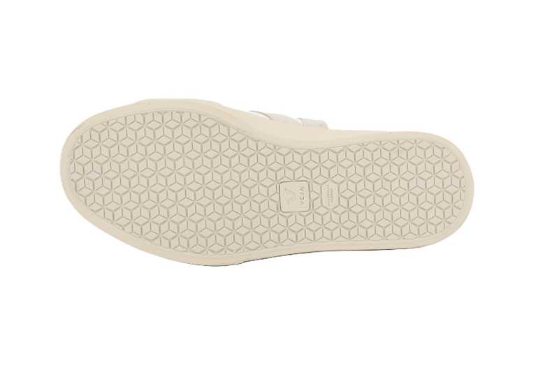 Veja baskets recife logo blanc6410306_5