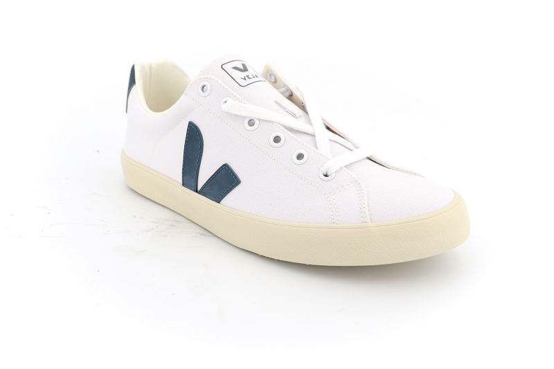 Veja baskets esplar se blanc6410401_2