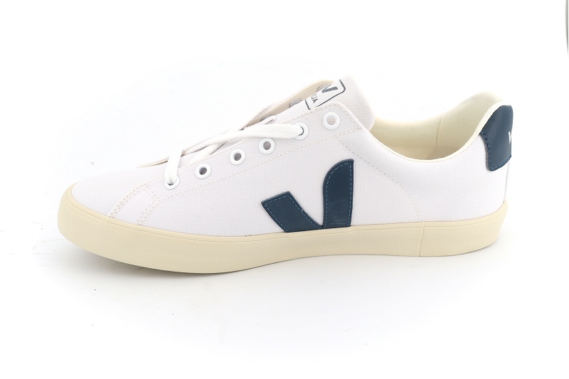 Veja baskets esplar se blanc6410401_3