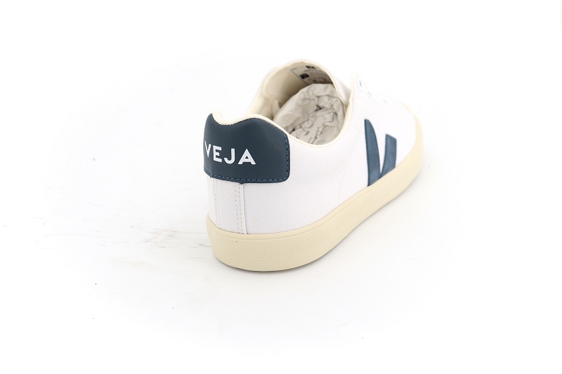 Veja baskets esplar se blanc6410401_4