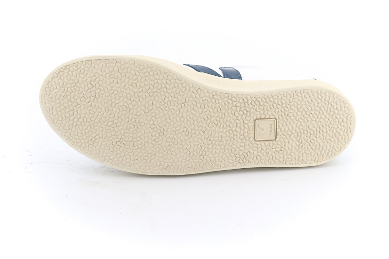 Veja baskets esplar se blanc6410401_5