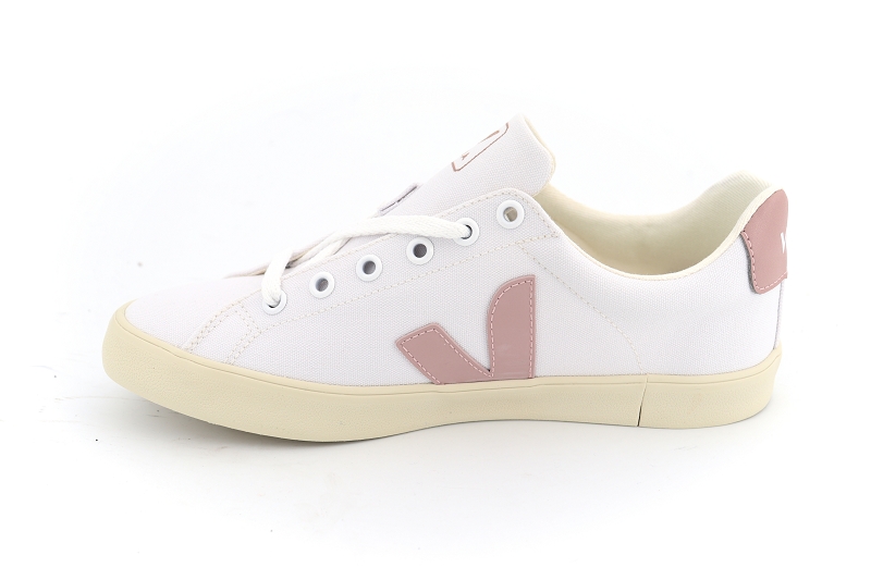 Veja baskets esplar se blanc6410402_3