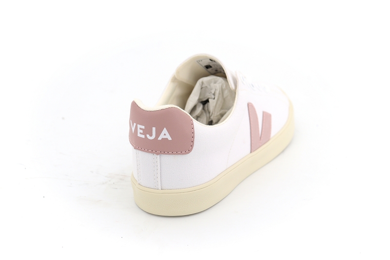 Veja baskets esplar se blanc6410402_4