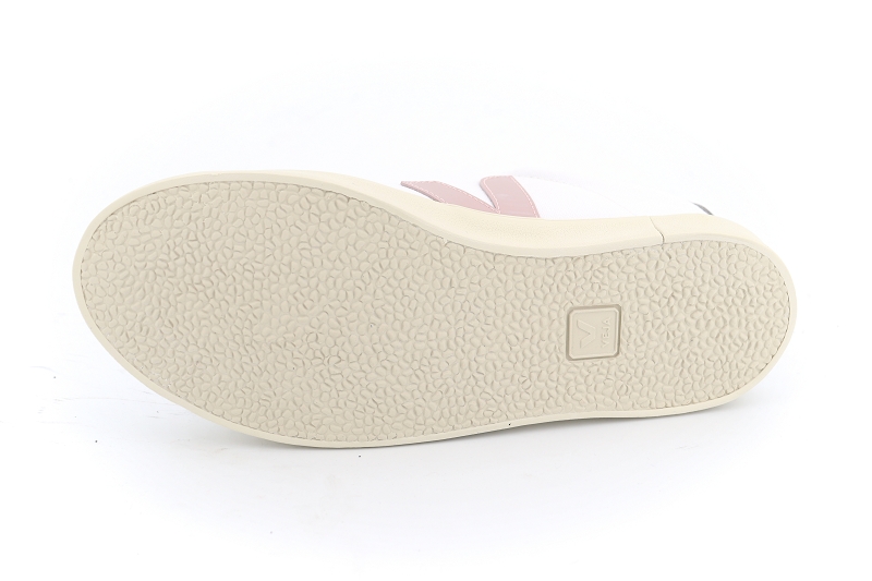 Veja baskets esplar se blanc6410402_5