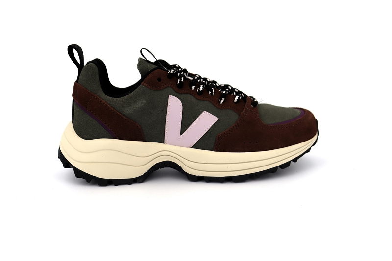 Veja baskets venturi vert