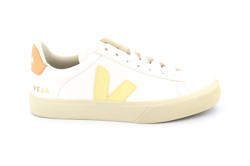 Veja baskets v10 blanc