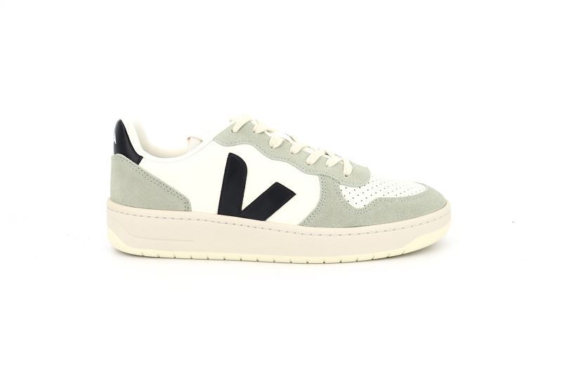 Veja baskets v10 blanc