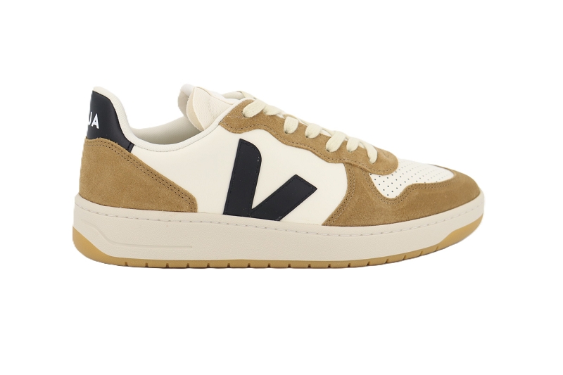 Veja baskets v10 blanc