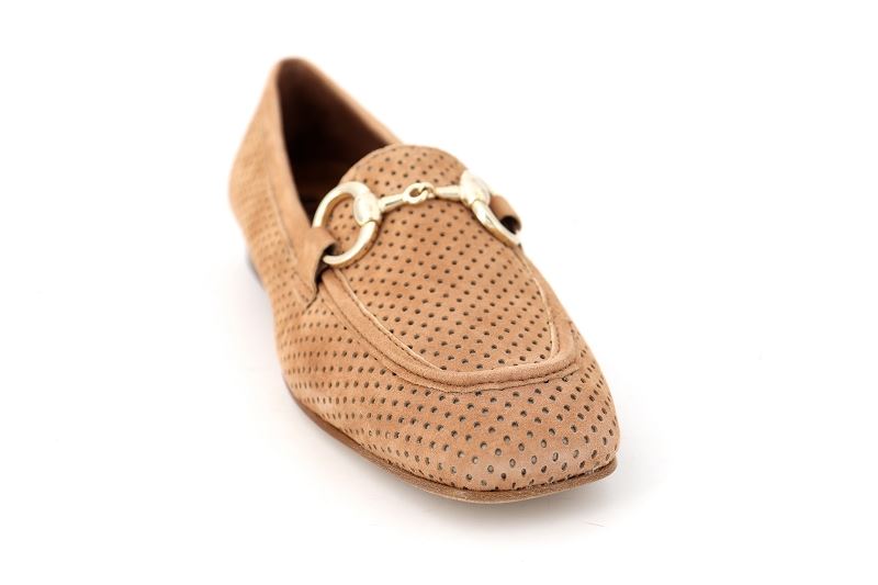 Jb martin mocassins maya beige6418001_2