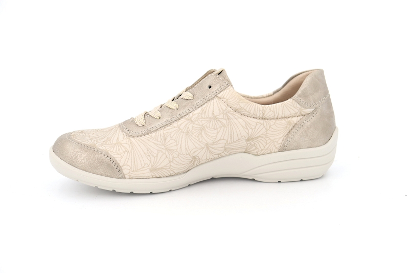 Remonte baskets boop beige6418802_3