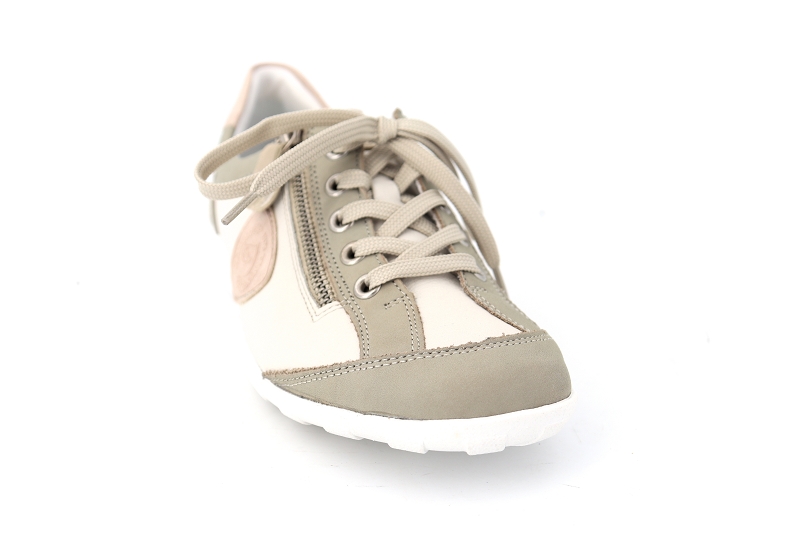 Remonte baskets fanny multicolor6419001_2