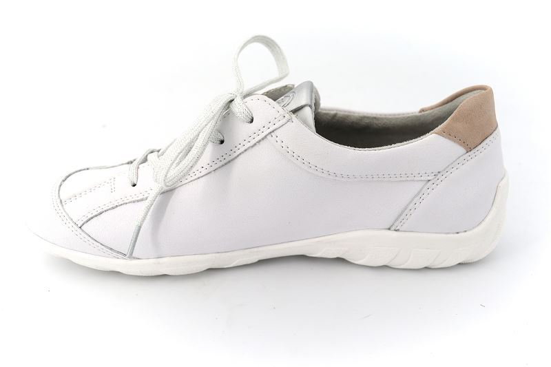 Remonte baskets fanna blanc6419101_3