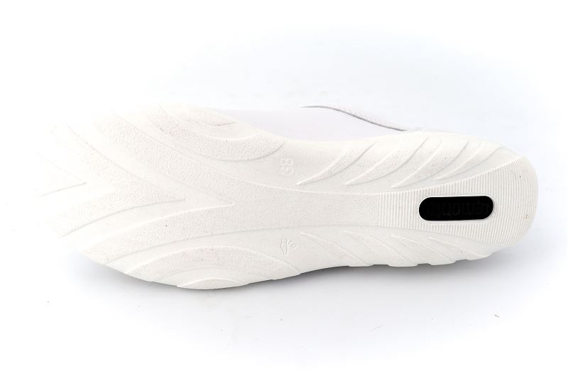 Remonte baskets fanna blanc6419101_5