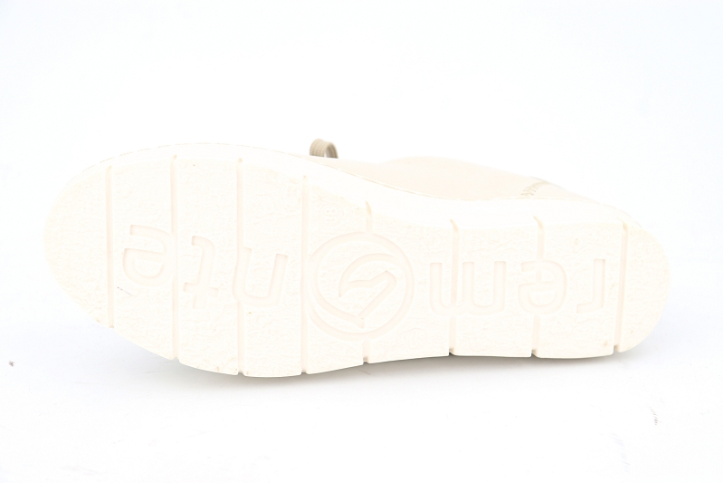 Remonte baskets dove beige6419201_5