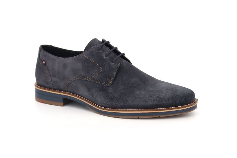 Lloyd derbies langston bleu6420401_2