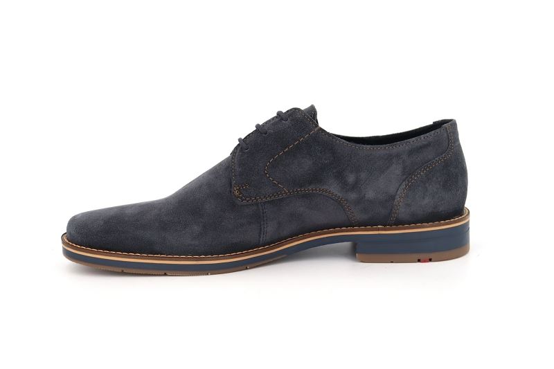 Lloyd derbies langston bleu6420401_3