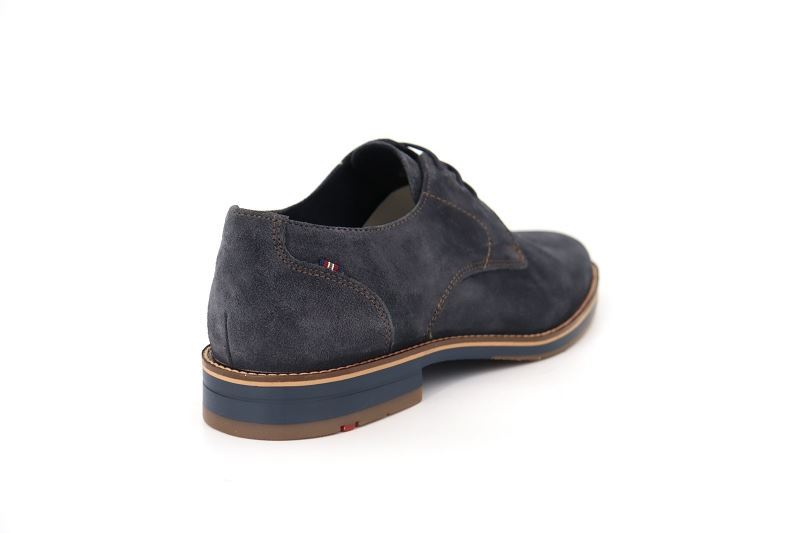 Lloyd derbies langston bleu6420401_4