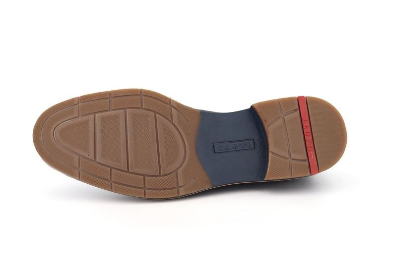 Lloyd derbies langston bleu6420401_5