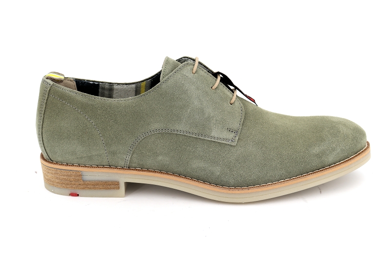 Lloyd derbies dallas beige