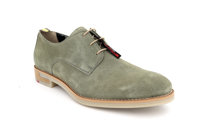 Lloyd derbies dallas beige6420701_2